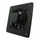 Ventilátor průmyslový Klimatom VOX 200 Ventilátor průmyslový Klimatom VOX 200