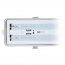 Prachotěsné svítidlo LED LIBRA TL3901A-LED 20W IP65