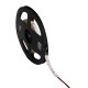 LED páska LEDS-B-WW 5M LED SMD teplá bílá LED páska LEDS-B-WW 5M LED SMD teplá bílá