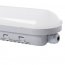 Prachotěsné svítidlo LED MAH-LED N 20W-NW PC IP65