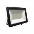 LED reflektor 200W RLEDF48WL-200W/5000K