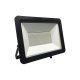 LED reflektor 200W RLEDF48WL-200W/5000K LED reflektor 200W RLEDF48WL-200W/5000K