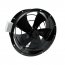 Potrubní ventilátor FKO 300 / 400V