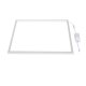 LED stropní panel, rámeček do podhledu AVAR 6060 40W-NW LED stropní panel, rámeček do podhledu AVAR 6060 40W-NW