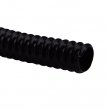 Trubka ohebná ENERGY S-130-16, spirální