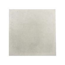 CEMVIN deska bezazbestová 300 x 300 x 5 mm