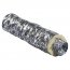 Potrubí izolované ALIT/SONO 125/5 m/140°C