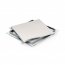 Revizní dvířka do sádrokartonu RDL 200 x 200 x 12,5 GKB US (V)