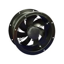Ventilátor do potrubí FKO 400
