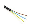 Kabel CYKYLo 3 x 1,5 J
