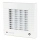 Ventilátor Vents 150 MATL žaluzie, časovač, ložiska Ventilátor Vents 150 MATL žaluzie, časovač, ložiska