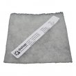Náhradní filtrační vložka k rekuperaci Dalap ZEPHIR G2 135x135mm