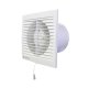 Ventilátor Vents 150 SV s tahovým vypinačem Ventilátor Vents 150 SV s tahovým vypinačem