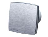 Ventilátor Vents 125 LDA