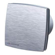Ventilátor Vents 125 LDA