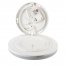 LED svítidlo s čidlem VARSO LED 18W-NW-O-SE, IP54