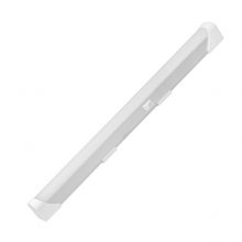 LED svítidlo RONY TL4009-LED24W/4000K/2200lm