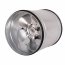 Ventilátor do potrubí VPI 315
