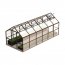 Ventilátor do potrubí SPV 125