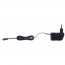 Svítilna nabíjecí LED P4525, 5W COB + 5 LED