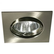 Bodovka výklopná bodové svítidlo NAVI CTX-DT10-C/M