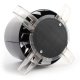 Ventilátor Klimatom IDEA base 100 Ventilátor Klimatom IDEA base 100