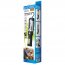 Svítilna nabíjecí LED P4518, 3W COB + 6 LED