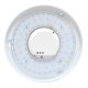 LED svítidlo nástěnné Victor W141/LED/B-3000K LED svítidlo nástěnné Victor W141/LED/B-3000K