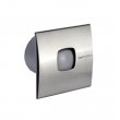 Ventilátor Cata SILENTIS 10 INOX