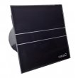 Ventilátor Cata e100 GB, černý