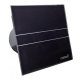 Ventilátor Cata e100 GB, černý Ventilátor Cata e100 GB, černý