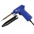 Mikropájka ZD-90A pistolová 230V/30-130W