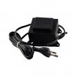 Transformátor 230/12/25VA pro 12V ventilátory
