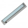 LED svítidlo Ganys TL2016-70SMD/15W/STR výklopné