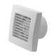Ventilátor Kanlux TWISTER AOL100B se žaluzií Ventilátor Kanlux TWISTER AOL100B se žaluzií