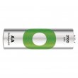 GP nabíjecí baterie R06 AA NiMh / 2100mAh ReCyko
