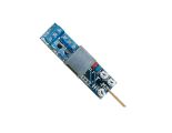 Elektronika PRIMO AT - regulace otáček, žaluzie, čas.spínač