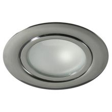 GAVI CT-2116B-C - Nábytkové bodové svítidlo