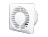 Ventilátor SOLO 125