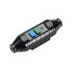 Proudový chránič na kabel PRCD 919.189 IP55 Proudový chránič na kabel PRCD 919.189 IP55