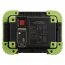 LED reflektor 5W nabíjecí pracovní P4534, 600 lm