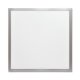 LED stropní panel do podhledu LED-GPL44-45, 60x60 LED stropní panel do podhledu LED-GPL44-45, 60x60