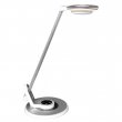 Stolní lampa LED LIMA LBL1065-BI stmívatelná, bílá
