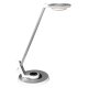 Stolní lampa LED LIMA LBL1065-BI stmívatelná, bílá Stolní lampa LED LIMA LBL1065-BI stmívatelná, bílá