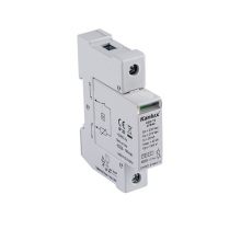 Přepěťová ochrana Kanlux KSD-T2 275/40/1P na DIN lištu