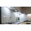 LED svítidlo RONY TL4009-LED24W/4000K/2200lm