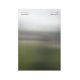 Revizní dvířka nerez 400x600 nerezová Haco NRD Revizní dvířka nerez 400x600 nerezová Haco NRD