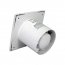 Ventilátor Vents 125 S12 na 12V