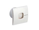 Ventilátor Cata SILENTIS 10 T doběhový časovač