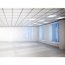 LED stropní panel do podhledu ZEUS LED-GPL44-40/BI/CCT